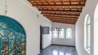 Foto 9 de Casa com 4 Quartos à venda, 330m² em Pacaembu, São Paulo