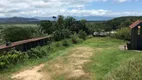 Foto 4 de Fazenda/Sítio com 4 Quartos à venda, 161m² em Cachoeira do Bom Jesus, Florianópolis