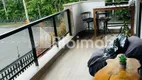 Foto 6 de Apartamento com 3 Quartos à venda, 120m² em Recreio Dos Bandeirantes, Rio de Janeiro