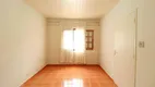 Foto 27 de Casa com 2 Quartos à venda, 70m² em Vila Lageado, São Paulo