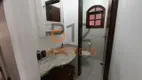 Foto 11 de Sobrado com 3 Quartos à venda, 227m² em Jardim Virgínia Bianca, São Paulo