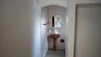 Foto 37 de Casa de Condomínio com 3 Quartos à venda, 600m² em Jardim Maria, Campo Limpo Paulista