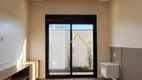 Foto 40 de Casa de Condomínio com 3 Quartos à venda, 188m² em Jardim Firenze, Santa Bárbara D'Oeste