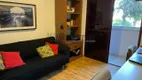 Foto 18 de Apartamento com 4 Quartos à venda, 295m² em Jardim Leonor, São Paulo