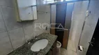 Foto 5 de com 2 Quartos para alugar, 101m² em Jardim Macarengo, São Carlos