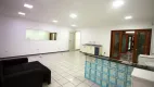 Foto 15 de Casa com 6 Quartos à venda, 155m² em Vila Harmonia, Guarulhos