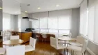 Foto 15 de Apartamento com 2 Quartos à venda, 90m² em Itaim Bibi, São Paulo