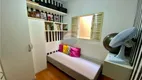Foto 15 de Casa com 3 Quartos à venda, 70m² em Vila Mineirao, Sorocaba
