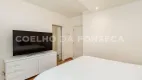 Foto 25 de Casa de Condomínio com 5 Quartos à venda, 550m² em Aldeia da Serra Morada das Estrelas, Barueri