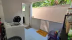 Foto 44 de Casa com 3 Quartos à venda, 160m² em Piratininga, Niterói