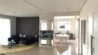 Foto 15 de Apartamento com 4 Quartos para alugar, 351m² em Jardim Aquarius, São José dos Campos