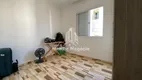 Foto 22 de Apartamento com 2 Quartos à venda, 58m² em Vila Inema, Hortolândia