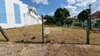 Foto 3 de Lote/Terreno à venda, 415m² em Jardim São Roque, Americana