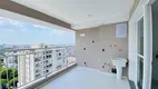 Foto 7 de Apartamento com 2 Quartos à venda, 122m² em Alto Da Boa Vista, São Paulo