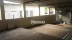 Foto 11 de Imóvel Comercial com 1 Quarto à venda, 244m² em Jardim Proença, Campinas