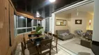 Foto 5 de Apartamento com 3 Quartos à venda, 110m² em , Laguna