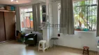 Foto 25 de Casa com 3 Quartos à venda, 180m² em Conjunto Residencial Butantã, São Paulo