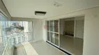 Foto 2 de Apartamento com 3 Quartos à venda, 89m² em Vila Formosa, São Paulo