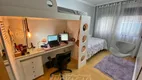 Foto 15 de Apartamento com 3 Quartos à venda, 140m² em Exposição, Caxias do Sul