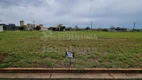 Foto 2 de Lote/Terreno à venda, 225m² em , Ipiguá