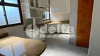 Foto 13 de Cobertura com 4 Quartos à venda, 296m² em Brasil, Uberlândia