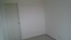 Foto 14 de Apartamento com 3 Quartos à venda, 63m² em Parangaba, Fortaleza