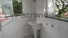 Foto 16 de Casa com 3 Quartos para alugar, 59m² em Vista Alegre, Rio de Janeiro