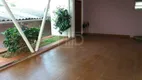 Foto 9 de Lote/Terreno à venda, 530m² em Jardim do Mar, São Bernardo do Campo