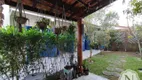 Foto 25 de Casa com 3 Quartos à venda, 160m² em , Itanhaém
