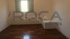 Foto 23 de Casa com 3 Quartos à venda, 308m² em Jardim Ricetti, São Carlos