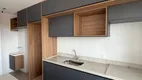 Foto 6 de Apartamento com 2 Quartos à venda, 59m² em Setor Coimbra, Goiânia