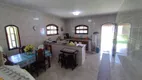 Foto 6 de Casa com 2 Quartos à venda, 128m² em Jaconé, Saquarema