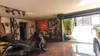 Foto 68 de Casa com 3 Quartos à venda, 380m² em Jardim Avelino, São Paulo