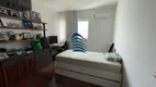 Foto 6 de Apartamento com 4 Quartos à venda, 235m² em Pituba, Salvador