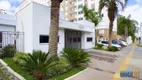 Foto 13 de Apartamento com 3 Quartos à venda, 78m² em Marechal Rondon, Canoas