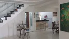 Foto 7 de Casa de Condomínio com 3 Quartos à venda, 261m² em Setor Habitacional Contagem, Brasília