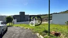 Foto 4 de Lote/Terreno à venda, 309m² em Roncáglia, Valinhos