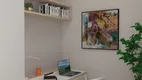Foto 18 de Sobrado com 3 Quartos à venda, 80m² em Vila Mariana, São Paulo