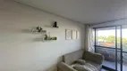 Foto 8 de Apartamento com 3 Quartos à venda, 110m² em Farol, Maceió
