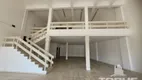 Foto 3 de Ponto Comercial para alugar, 350m² em São Leopoldo, Caxias do Sul