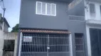 Foto 2 de Casa com 3 Quartos à venda, 150m² em Vila Formosa, São Paulo