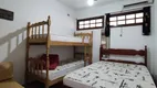 Foto 11 de Apartamento com 2 Quartos à venda, 100m² em Itaguá, Ubatuba