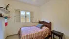Foto 9 de Casa de Condomínio com 4 Quartos à venda, 230m² em Balneário Praia do Pernambuco, Guarujá