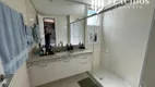 Foto 35 de Apartamento com 4 Quartos à venda, 261m² em Graça, Salvador