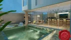 Foto 10 de Casa de Condomínio com 3 Quartos à venda, 300m² em Jardim Samambaia, Jundiaí