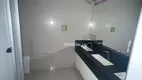 Foto 25 de Sala Comercial para alugar, 650m² em Vila Olímpia, São Paulo