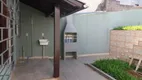 Foto 11 de Casa com 2 Quartos à venda, 75m² em Jardim do Bosque, Cachoeirinha