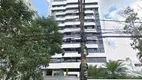 Foto 30 de Apartamento com 3 Quartos à venda, 86m² em Pinheiros, São Paulo