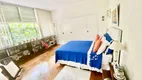 Foto 6 de Apartamento com 2 Quartos à venda, 135m² em Ipanema, Rio de Janeiro