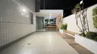 Foto 12 de Apartamento com 3 Quartos à venda, 50m² em Copacabana, Belo Horizonte